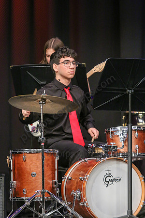 Cinnaminson Jazz_260425_Lawrence-JSB00462