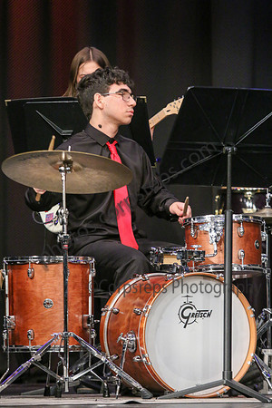 Cinnaminson Jazz_260425_Lawrence-JSB00461