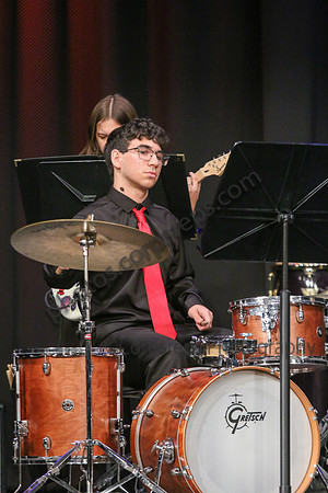 Cinnaminson Jazz_260425_Lawrence-JSB00463