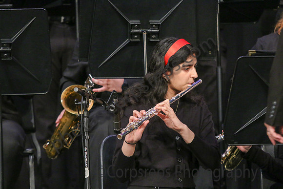 Cinnaminson Jazz_260425_Lawrence-JSB00466