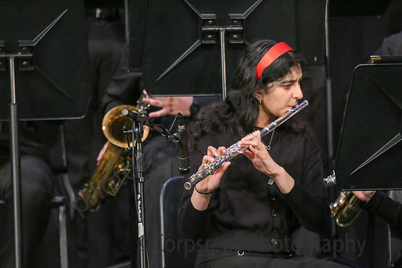 Cinnaminson Jazz_260425_Lawrence-JSB00467