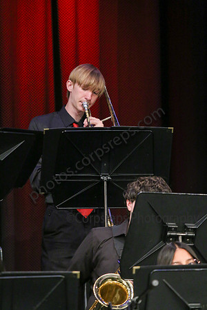 Cinnaminson Jazz_260425_Lawrence-JSB00465