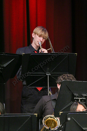 Cinnaminson Jazz_260425_Lawrence-JSB00464