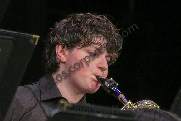 Cinnaminson Jazz_260425_Lawrence-JSB00477