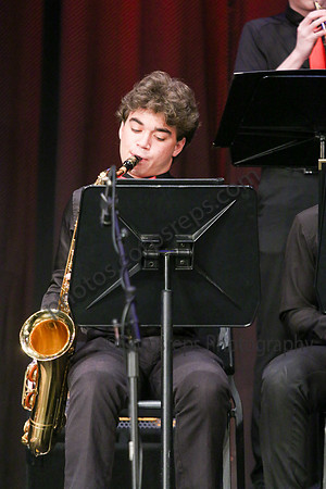 Cinnaminson Jazz_260425_Lawrence-JSB00468