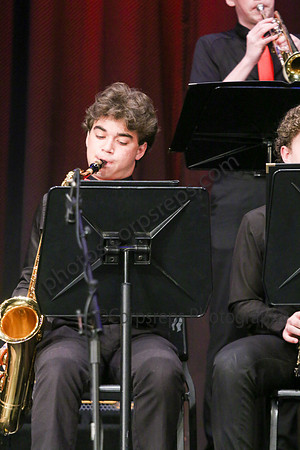 Cinnaminson Jazz_260425_Lawrence-JSB00469