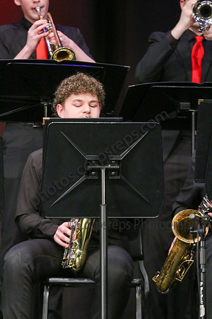 Cinnaminson Jazz_260425_Lawrence-JSB00470