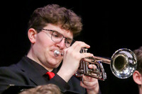 Cinnaminson Jazz