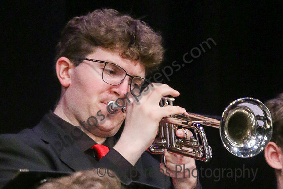 Cinnaminson Jazz_260425_Lawrence-JSB00479