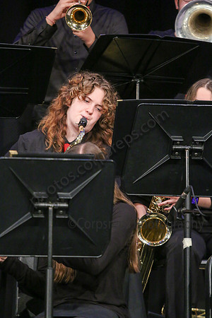 Cinnaminson Jazz_260425_Lawrence-JSB00472