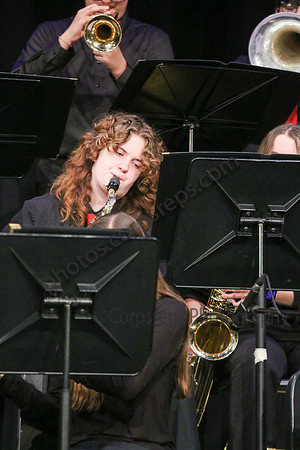 Cinnaminson Jazz_260425_Lawrence-JSB00471
