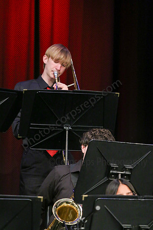 Cinnaminson Jazz_260425_Lawrence-JSB00473