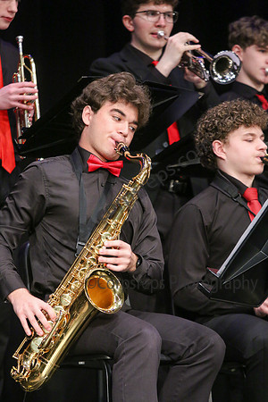 Cinnaminson Jazz_260425_Lawrence-JSB00474