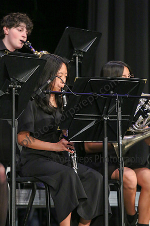 Cinnaminson Jazz_260425_Lawrence-JSB00476