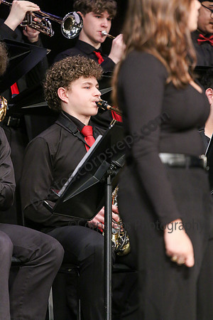 Cinnaminson Jazz_260425_Lawrence-JSB00475