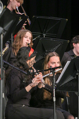 Cinnaminson Jazz_260425_Lawrence-JSB00478