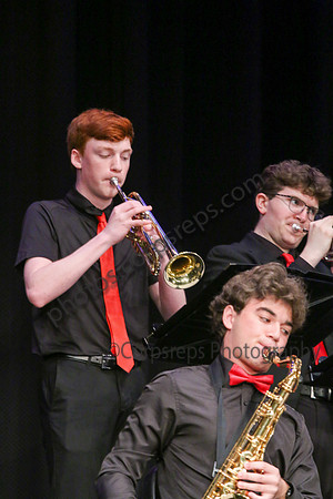 Cinnaminson Jazz_260425_Lawrence-JSB00480
