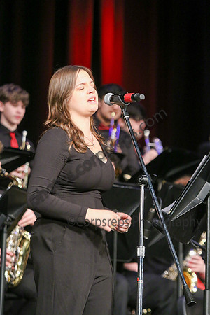 Cinnaminson Jazz_260425_Lawrence-JSB00481