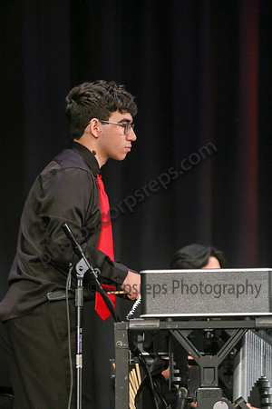 Cinnaminson Jazz_260425_Lawrence-JSB00484