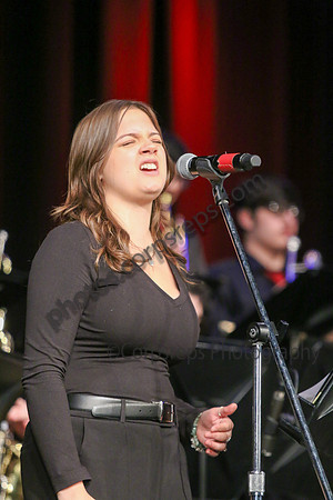 Cinnaminson Jazz_260425_Lawrence-JSB00482