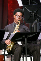 Egg Harbor Township Jazz_260425_Lawrence-JSB01186