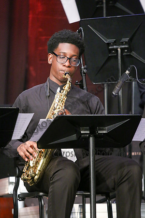 Egg Harbor Township Jazz_260425_Lawrence-JSB01186