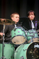 Egg Harbor Township Jazz_260425_Lawrence-JSB01183