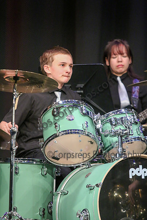 Egg Harbor Township Jazz_260425_Lawrence-JSB01183