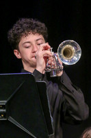 Egg Harbor Township Jazz_260425_Lawrence-JSB01191