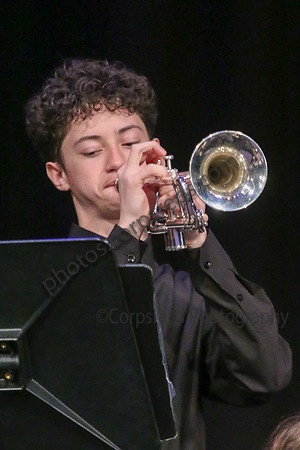 Egg Harbor Township Jazz_260425_Lawrence-JSB01191