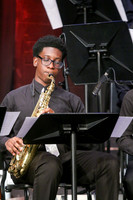 Egg Harbor Township Jazz_260425_Lawrence-JSB01187