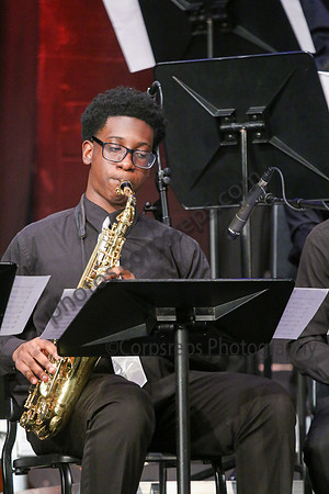 Egg Harbor Township Jazz_260425_Lawrence-JSB01187