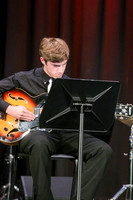 Egg Harbor Township Jazz_260425_Lawrence-JSB01185