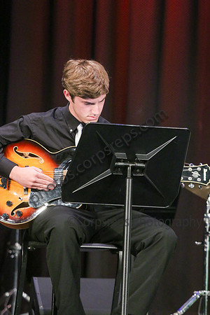 Egg Harbor Township Jazz_260425_Lawrence-JSB01185