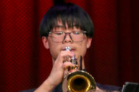 Egg Harbor Township Jazz_260425_Lawrence-JSB01195