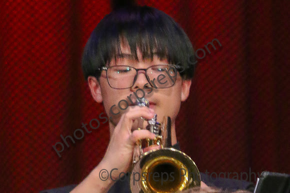 Egg Harbor Township Jazz_260425_Lawrence-JSB01195