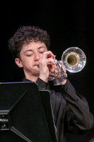 Egg Harbor Township Jazz_260425_Lawrence-JSB01192