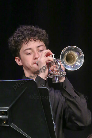 Egg Harbor Township Jazz_260425_Lawrence-JSB01192