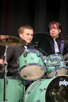 Egg Harbor Township Jazz_260425_Lawrence-JSB01184