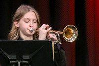 Egg Harbor Township Jazz_260425_Lawrence-JSB01193