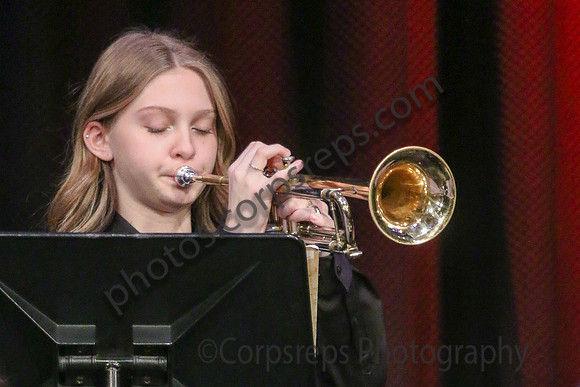 Egg Harbor Township Jazz_260425_Lawrence-JSB01193