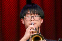 Egg Harbor Township Jazz_260425_Lawrence-JSB01196