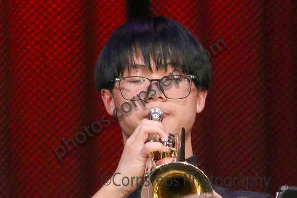 Egg Harbor Township Jazz_260425_Lawrence-JSB01196