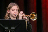 Egg Harbor Township Jazz_260425_Lawrence-JSB01194