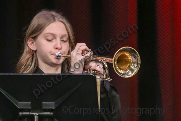Egg Harbor Township Jazz_260425_Lawrence-JSB01194