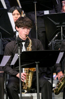 Egg Harbor Township Jazz_260425_Lawrence-JSB01188