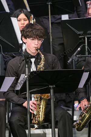 Egg Harbor Township Jazz_260425_Lawrence-JSB01188