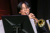 Egg Harbor Township Jazz_260425_Lawrence-JSB01197