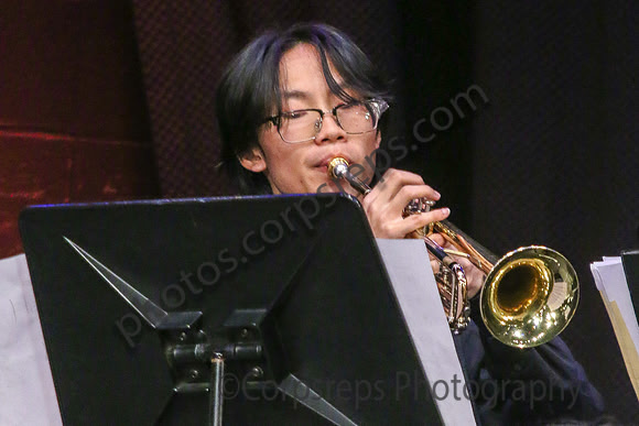 Egg Harbor Township Jazz_260425_Lawrence-JSB01197