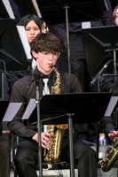Egg Harbor Township Jazz_260425_Lawrence-JSB01189
